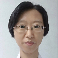 黄新妍