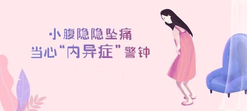 圖文圖片