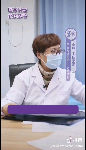 視頻封面