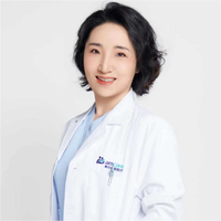 李蕓