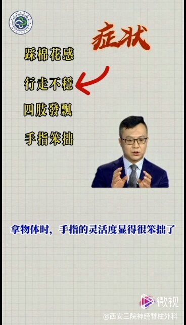 視頻封面