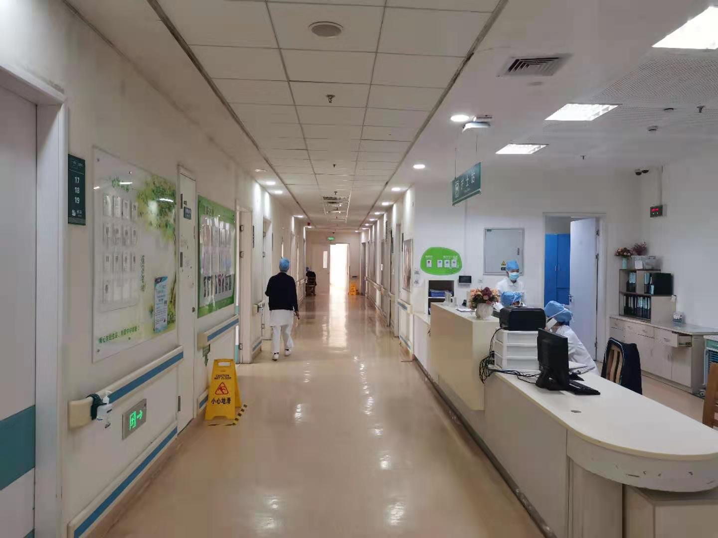 306醫院掛號號販子聯系方式專業代運作住院聯系方式哪家好的簡單介紹 306醫院掛號號販子聯系方式專業代運作住院聯系方式哪家好的簡單介紹