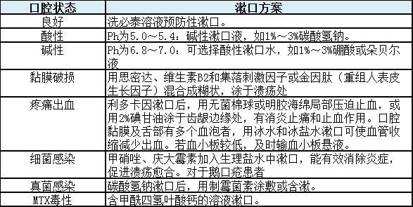 微信图片_20210322100445.png