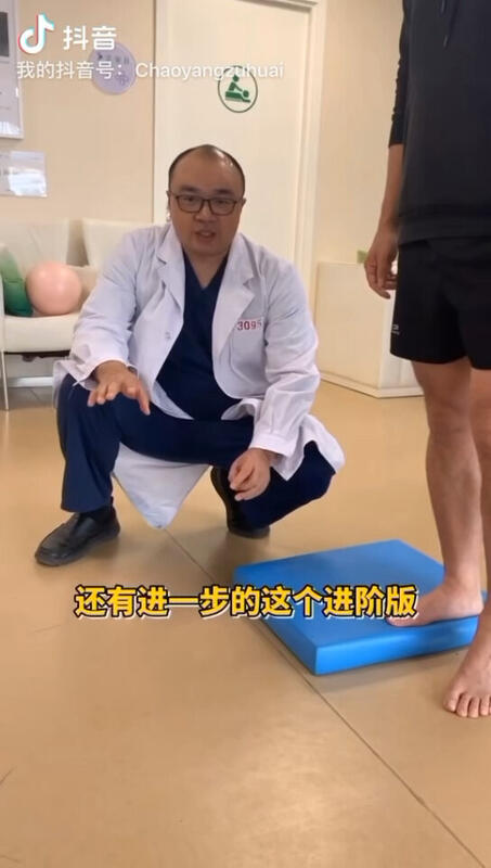 視頻封面