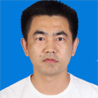 肖輝