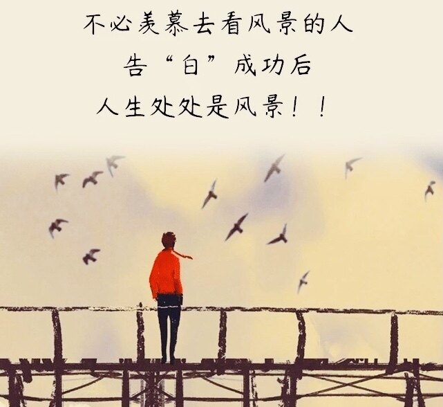 1617810915.png