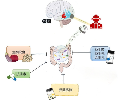 微信图片_20240813193543.png