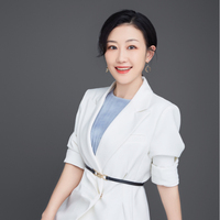 王嗣予