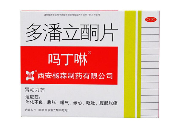 乳头溢液,谁来收走这只磨人的"小神兽"_乳头溢液