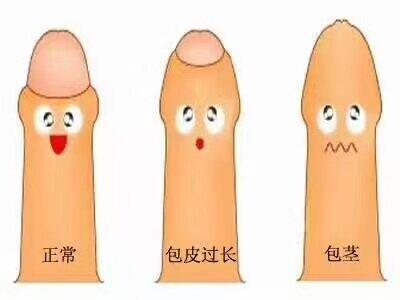 圖文圖片