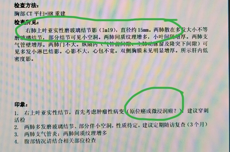 圖文圖片