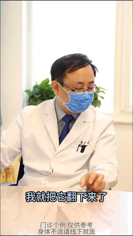 視頻封面