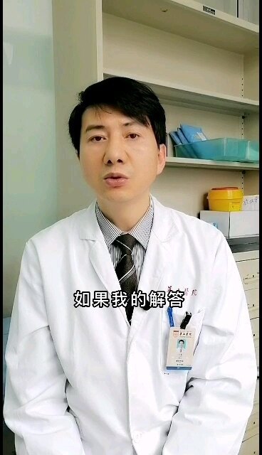 視頻封面