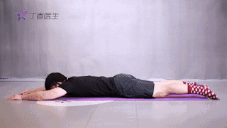 1607674942731904.gif CC46BB45-0E8D-4BEE-A8A5-B1298A0C5D87.gif