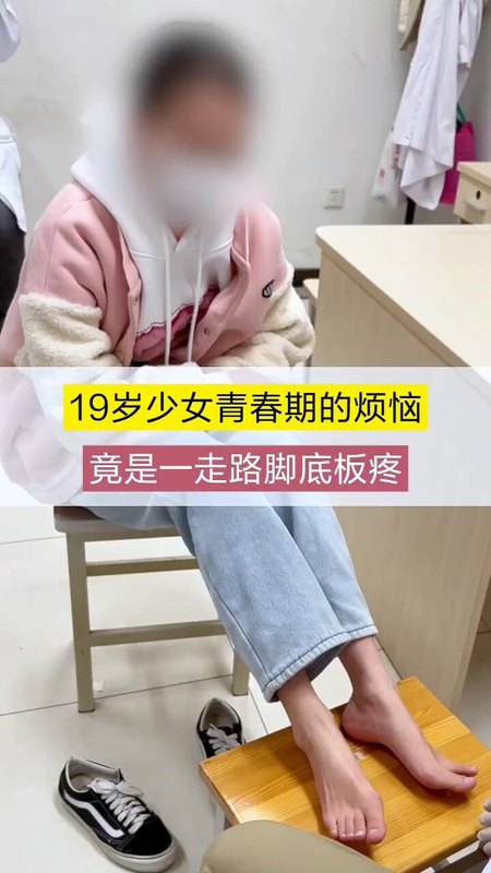 視頻封面