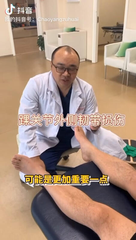 視頻封面