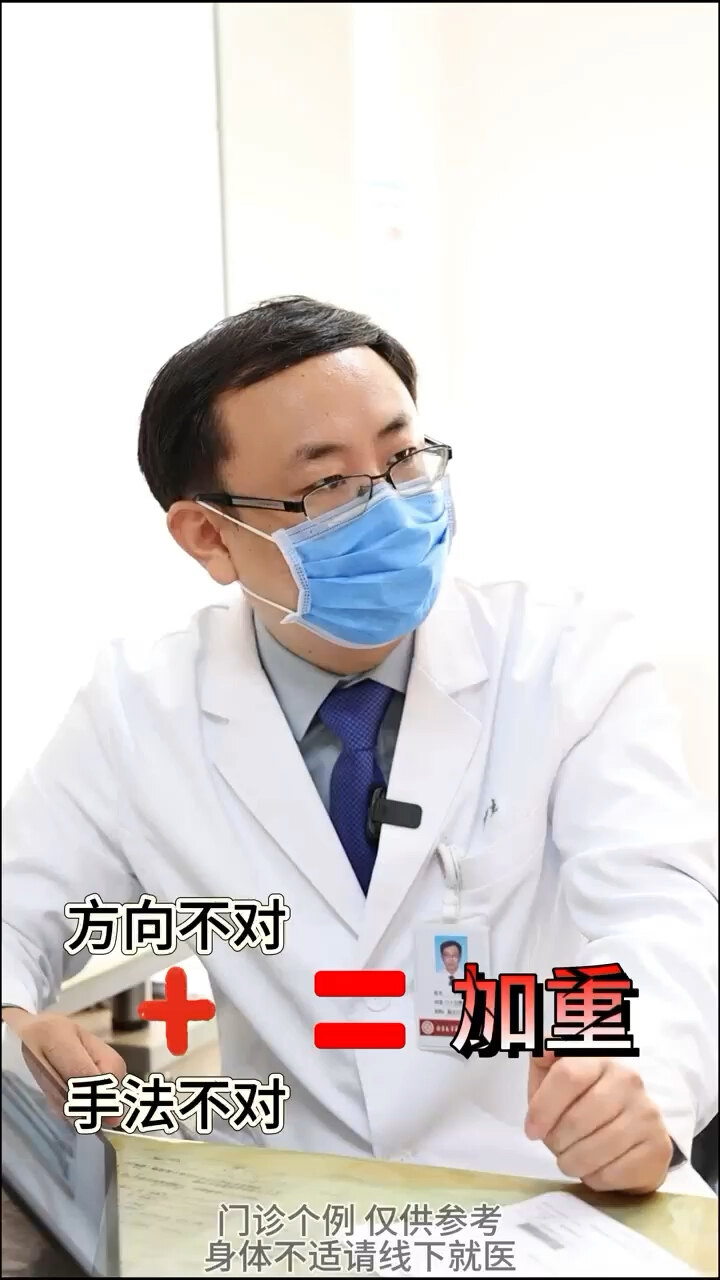 默认图片