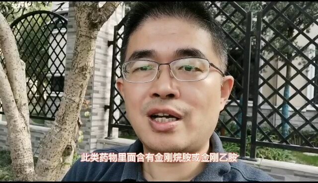 視頻封面