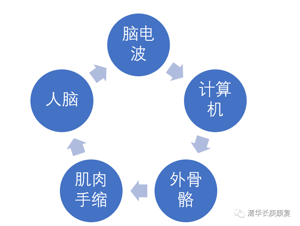 人工智能计算器 ios_人工弯管器的使用方法_蟾蜍人工脱皮器