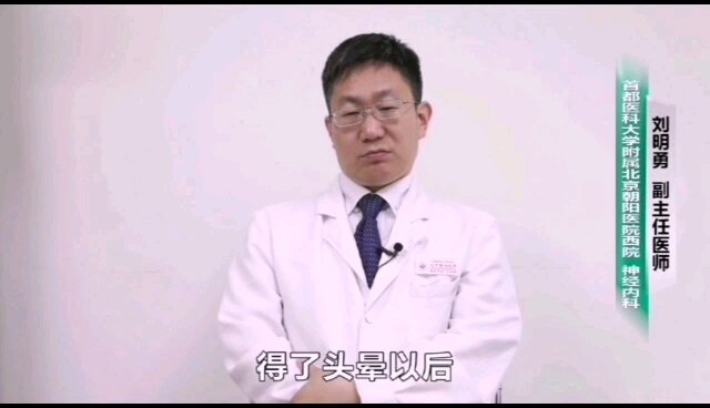 視頻封面