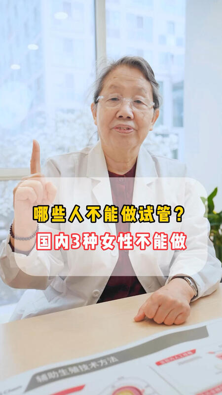 視頻封面