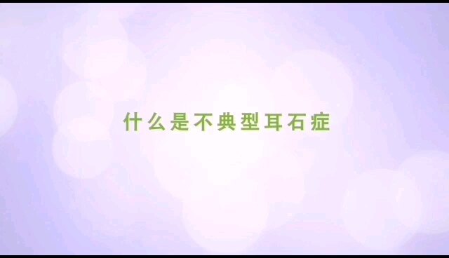 視頻封面