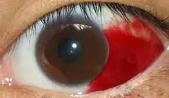 1613392583656225.png 32图片2.png