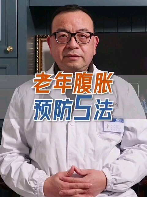 默认图片