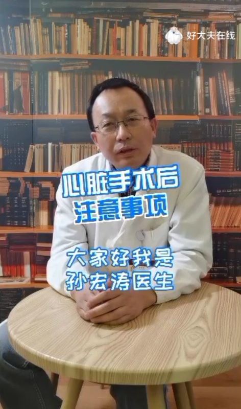 視頻封面