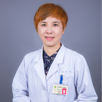 嵇玉蓉 主任医师