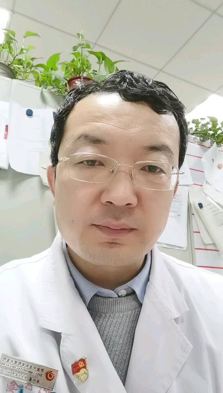 視頻封面