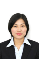 孙晓方 副主任医师