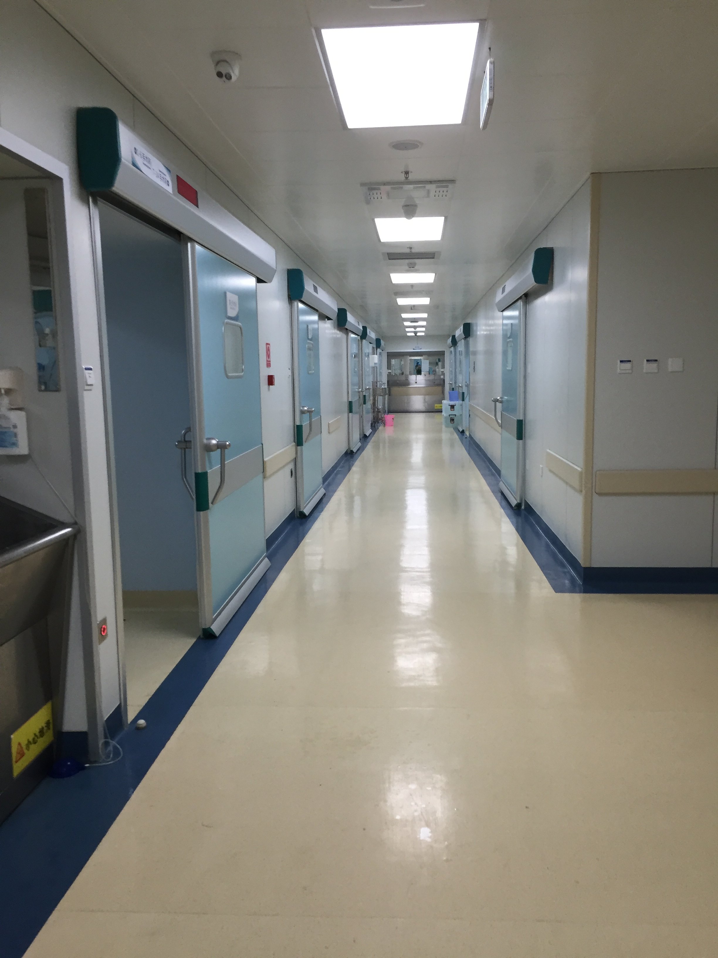 肺结节≠肺结节病!这10个真相要搞清!