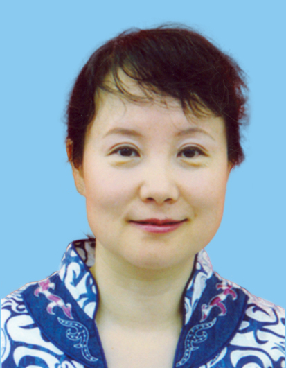 【王晴】四川大学华西口腔医院口腔全科_门诊