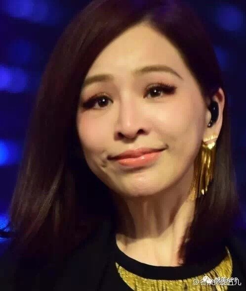 什么样的脸型适合填充苹果肌? - 好大夫在线