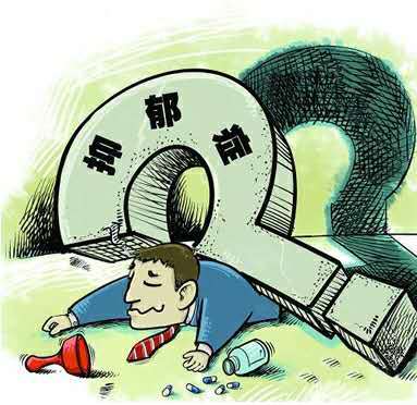 暂无