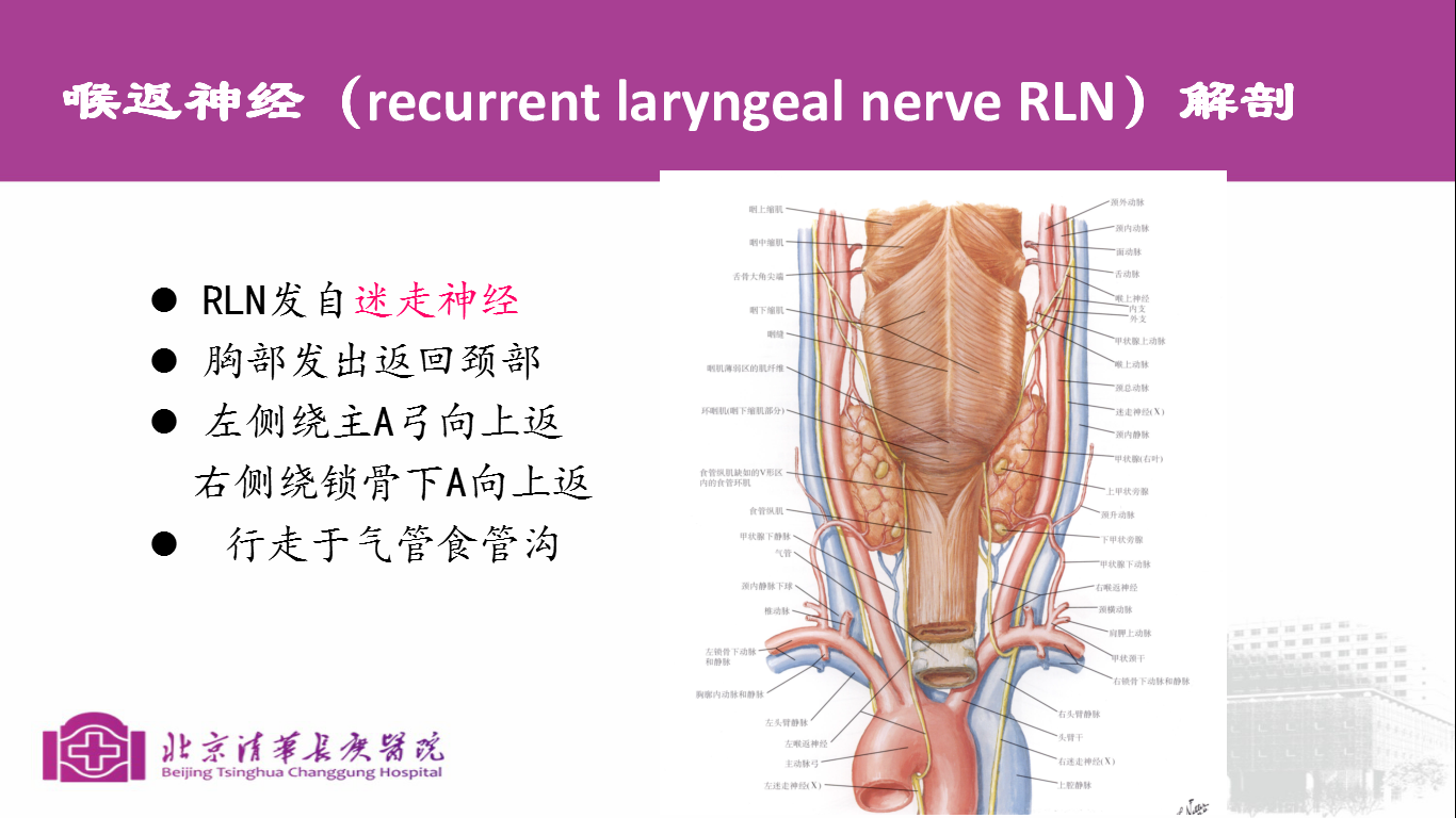 甲状腺手术有哪些后遗症 术后声音嘶哑是什么原因 如何避免