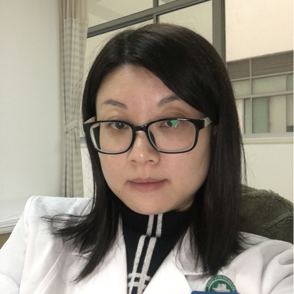 【张兰玲】上海长海医院风湿免疫科_门诊时间