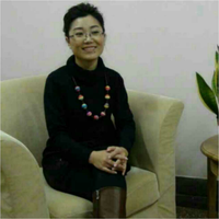 李雅文