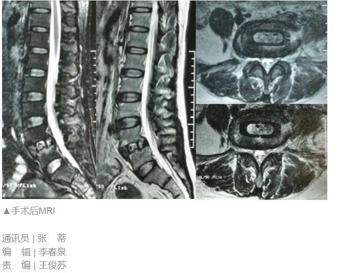 暂无