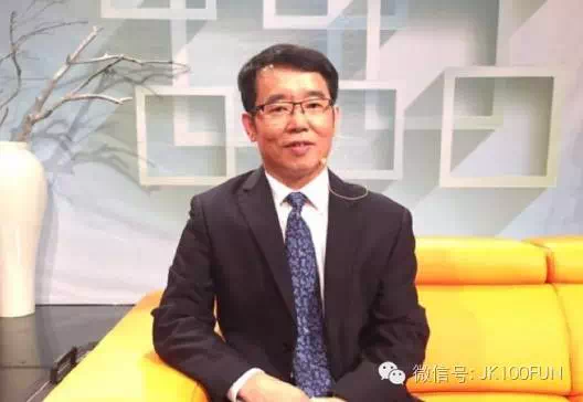 暂无