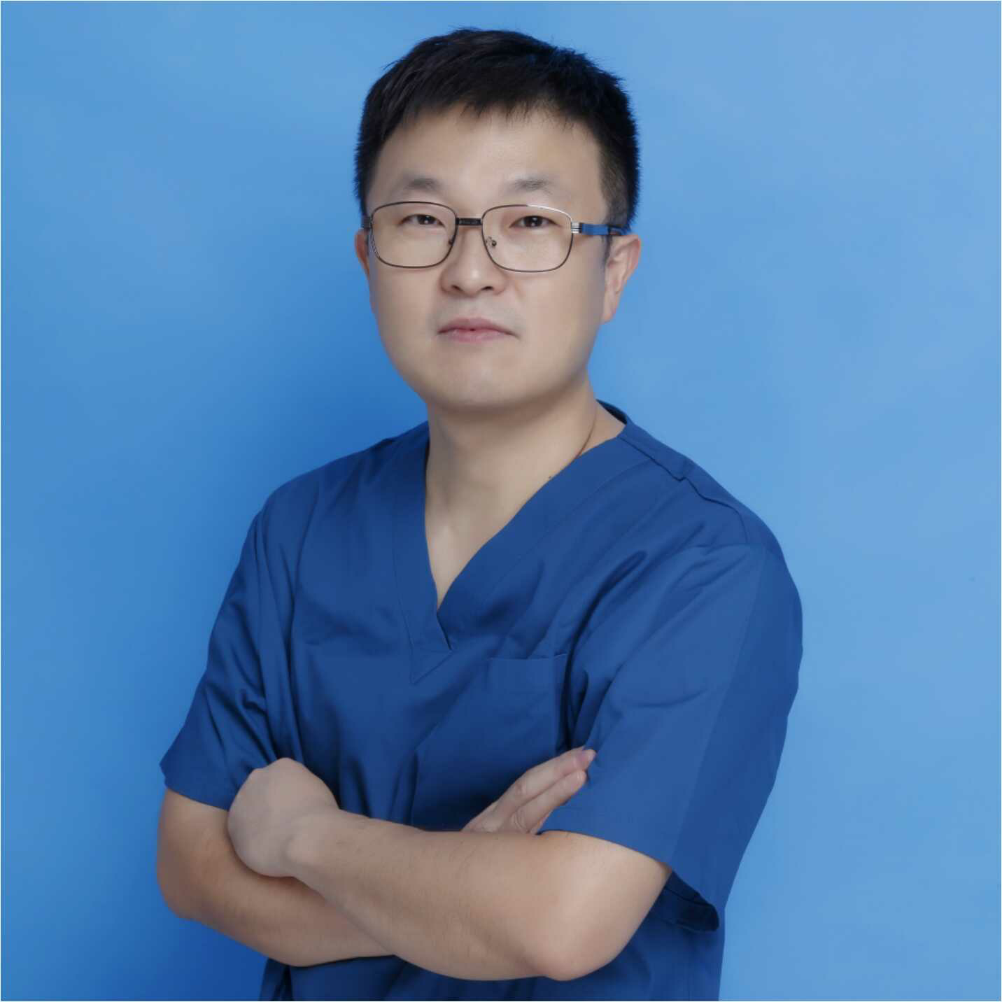 $content.doctor_name 贾育松