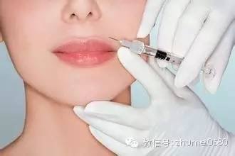 暂无