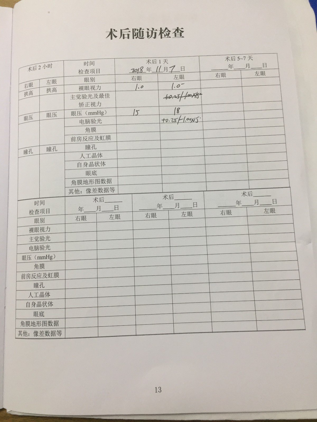 什么叫随访检查 uYYBAFv83DqAafjKAASHjDIRrAA880.jpg?_ms_=99f4