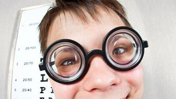 中老年人高度近视的手术治疗_近视眼手术_近视眼手术疾病介绍 - 好