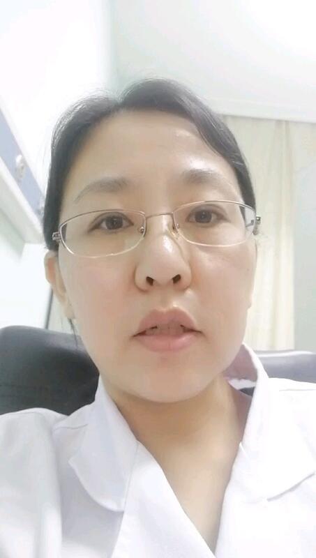 儿童无缘无故发烧是白血病吗