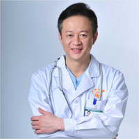 洪偉