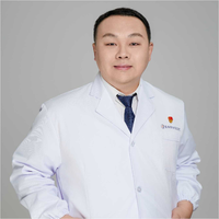 匡家毅