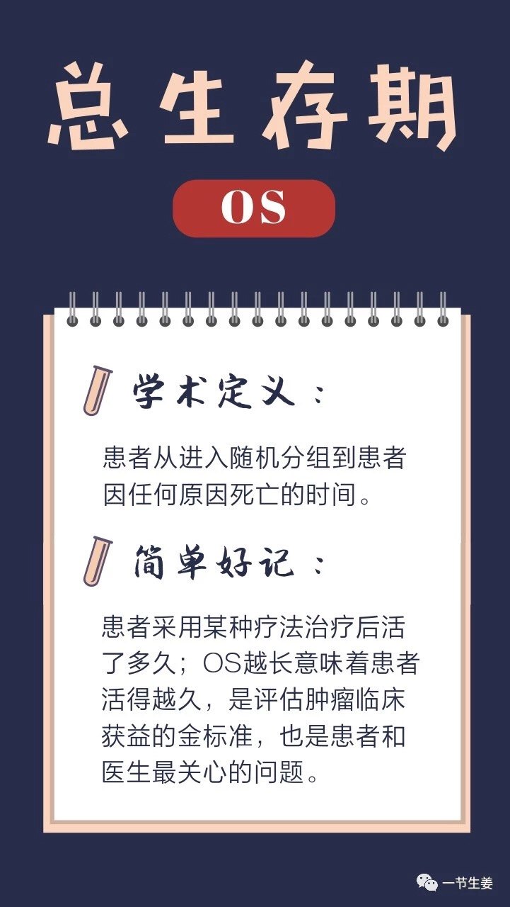 暂无