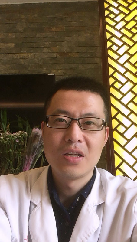 視頻封面